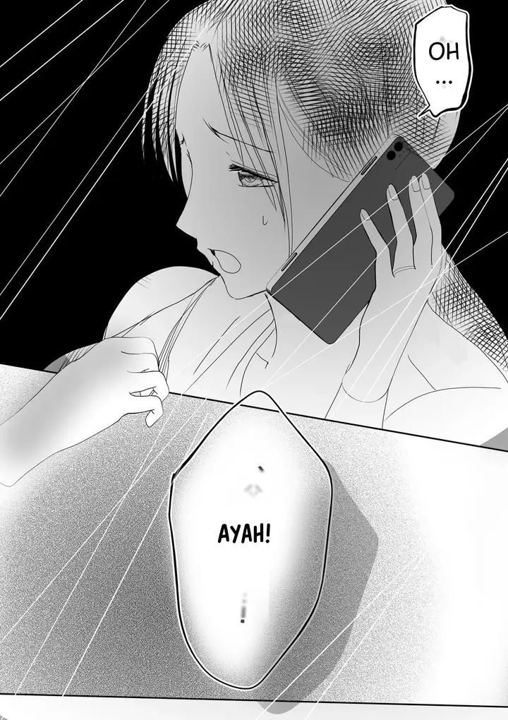 image-komik-bonyuu-kaa-san-no-naka-ni-modoritai-chapter-4-9/106