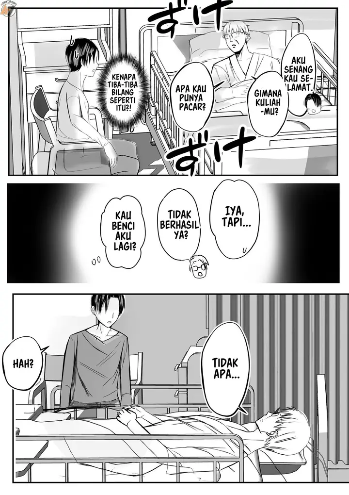 image-komik-bonyuu-kaa-san-no-naka-ni-modoritai-chapter-4-12/106