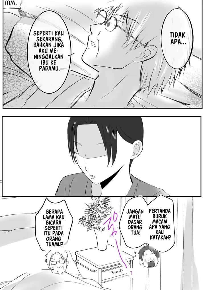 image-komik-bonyuu-kaa-san-no-naka-ni-modoritai-chapter-4-13/106