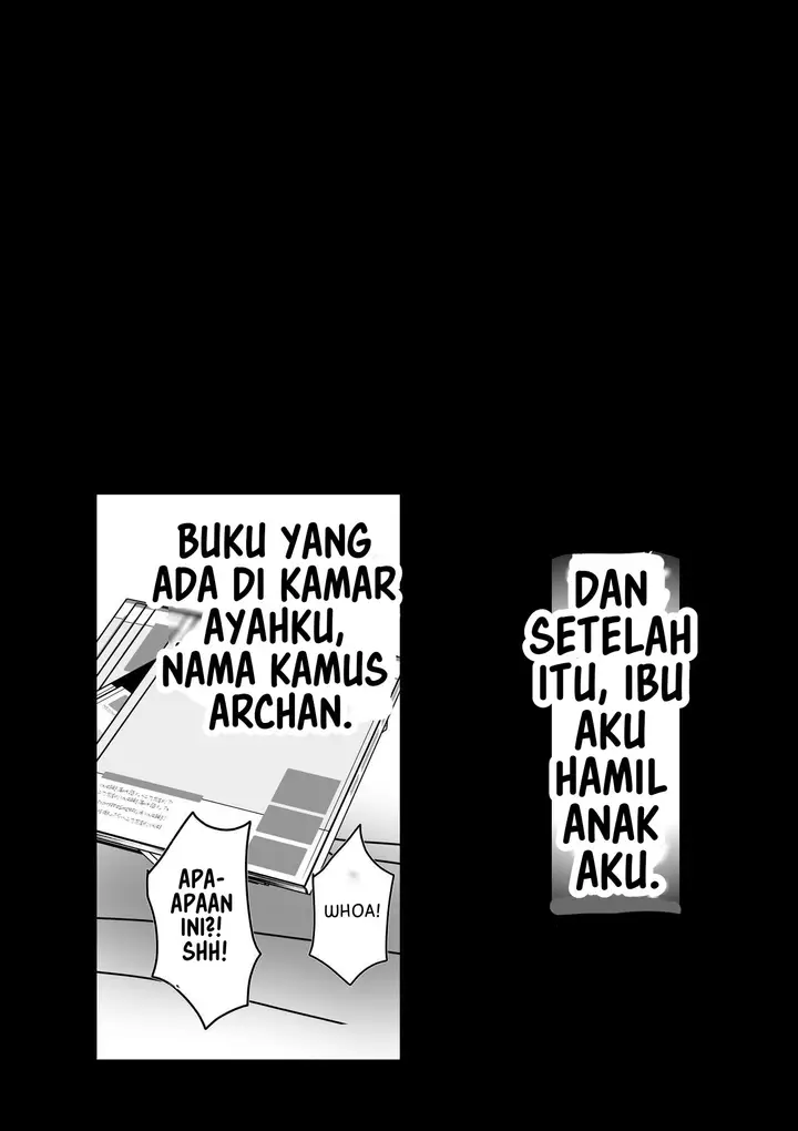 image-komik-bonyuu-kaa-san-no-naka-ni-modoritai-chapter-4-19/106