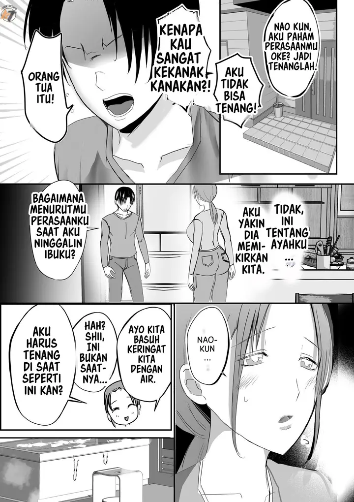 image-komik-bonyuu-kaa-san-no-naka-ni-modoritai-chapter-4-20/106