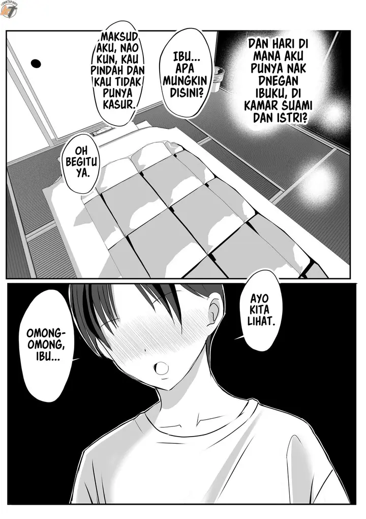 image-komik-bonyuu-kaa-san-no-naka-ni-modoritai-chapter-4-24/106