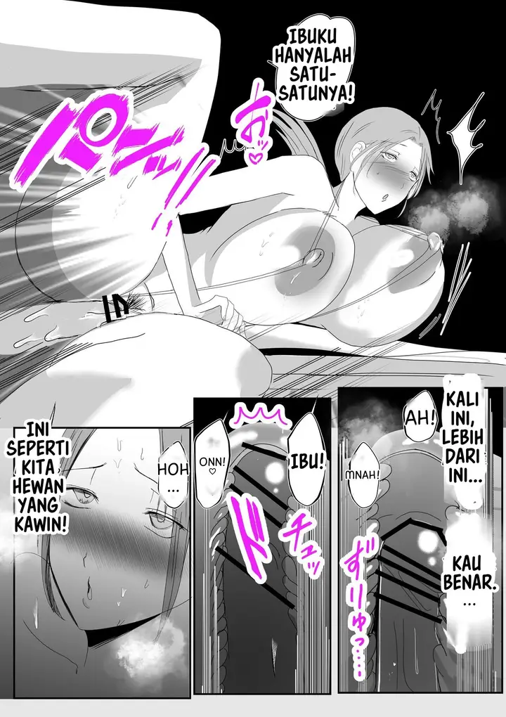 image-komik-bonyuu-kaa-san-no-naka-ni-modoritai-chapter-4-35/106