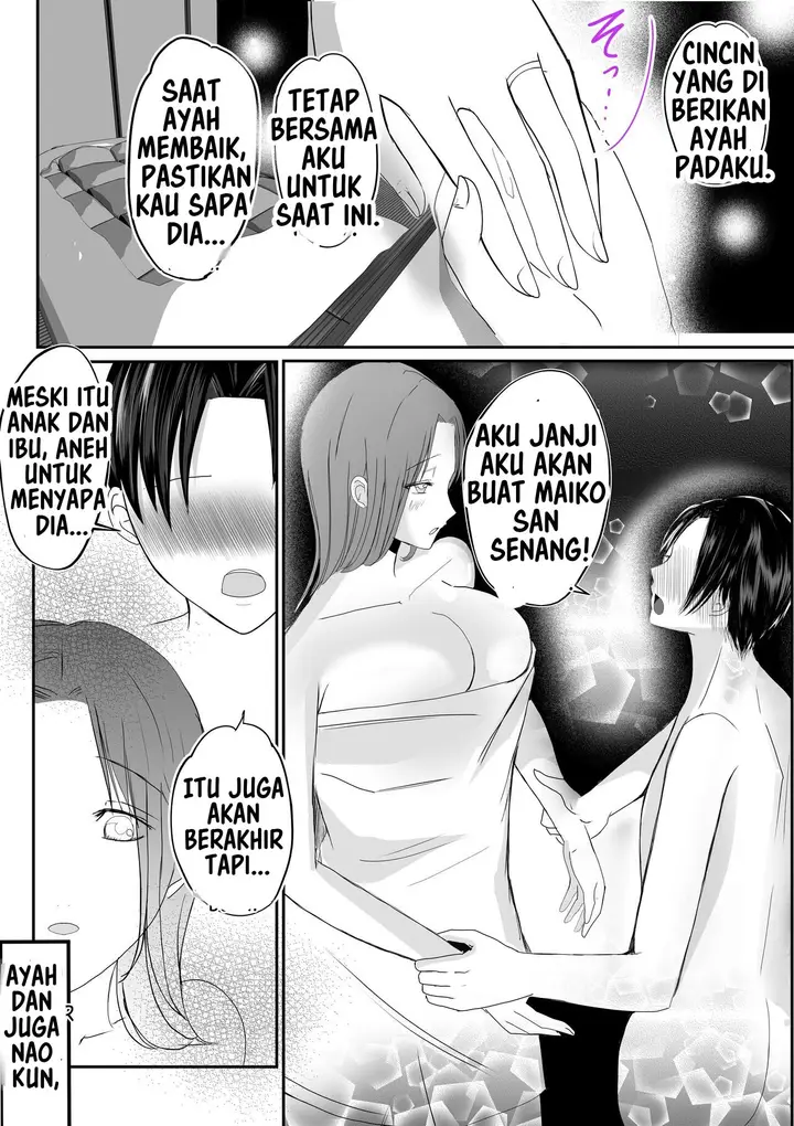 image-komik-bonyuu-kaa-san-no-naka-ni-modoritai-chapter-4-66/106