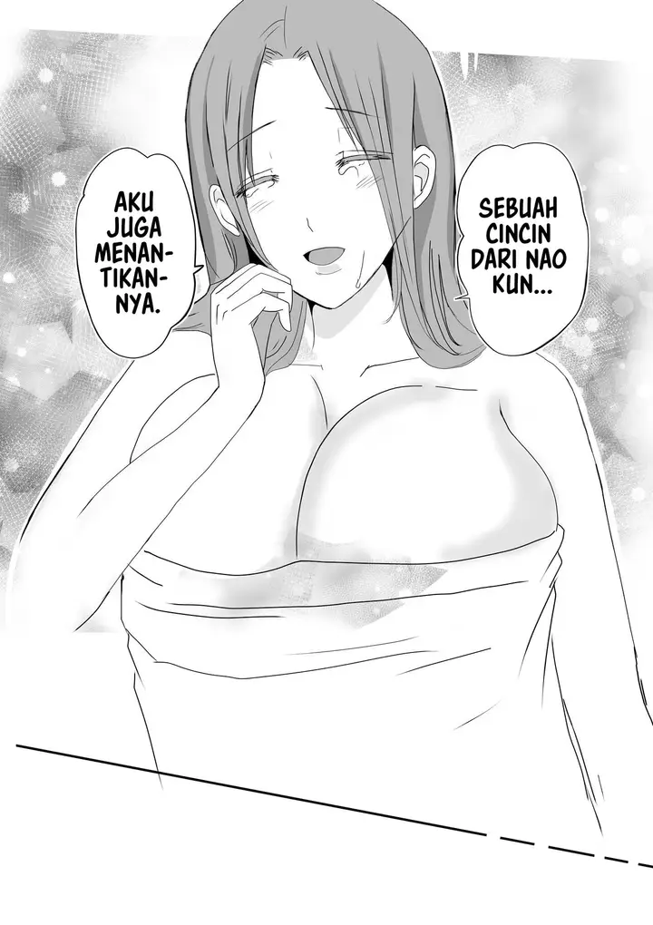 image-komik-bonyuu-kaa-san-no-naka-ni-modoritai-chapter-4-69/106