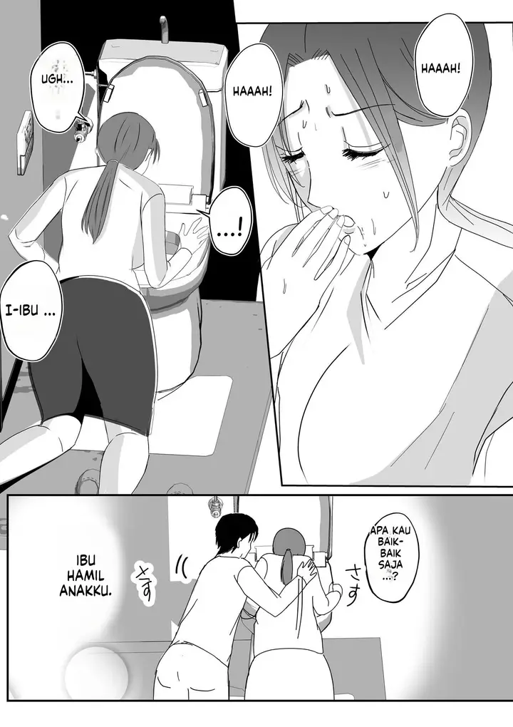 image-komik-bonyuu-kaa-san-no-naka-ni-modoritai-chapter-4-91/106