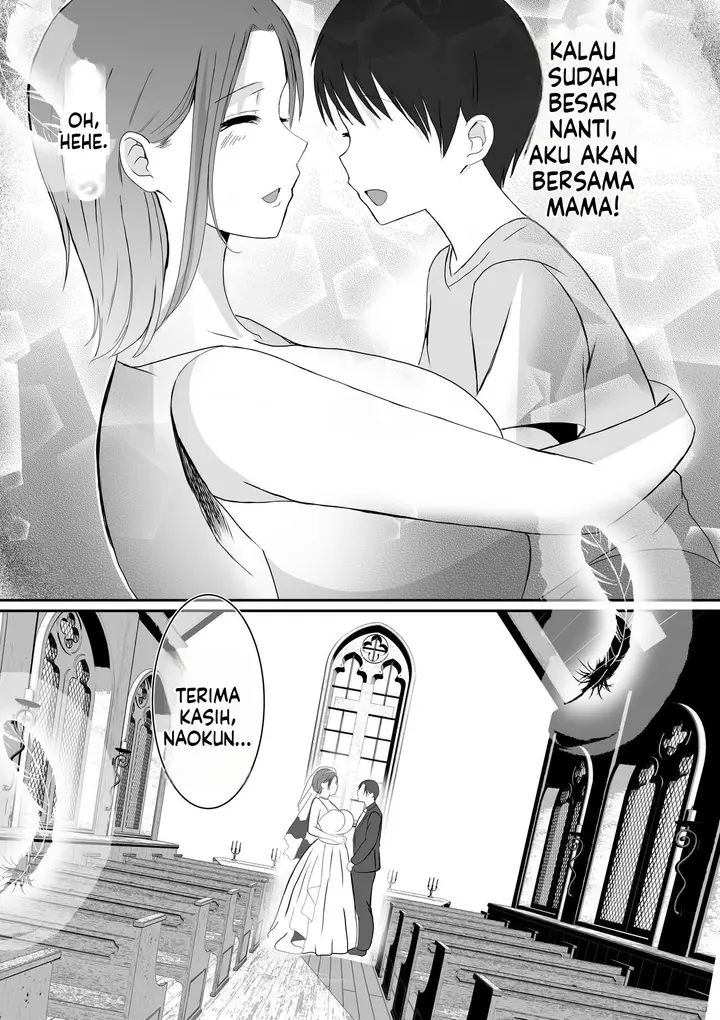 image-komik-bonyuu-kaa-san-no-naka-ni-modoritai-chapter-4-103/106