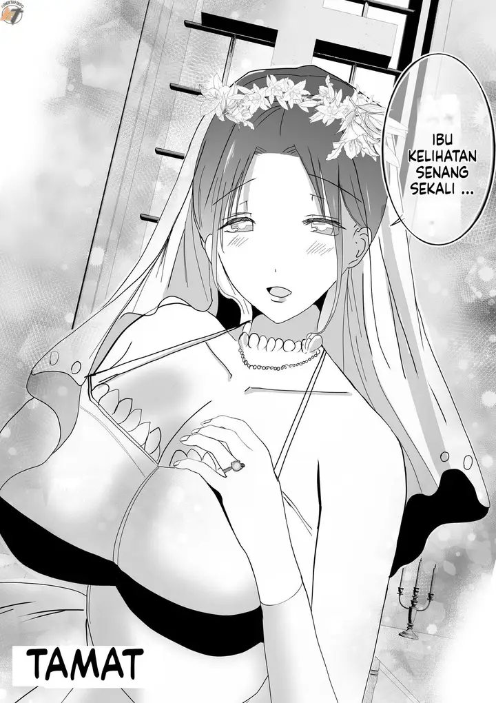 image-komik-bonyuu-kaa-san-no-naka-ni-modoritai-chapter-4-104/106