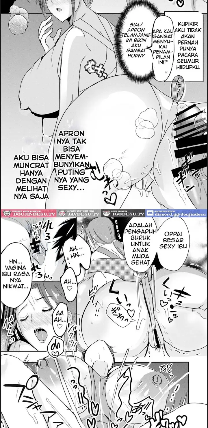 image-komik-bonyuu-kaa-san-no-naka-chapter-01-3/42