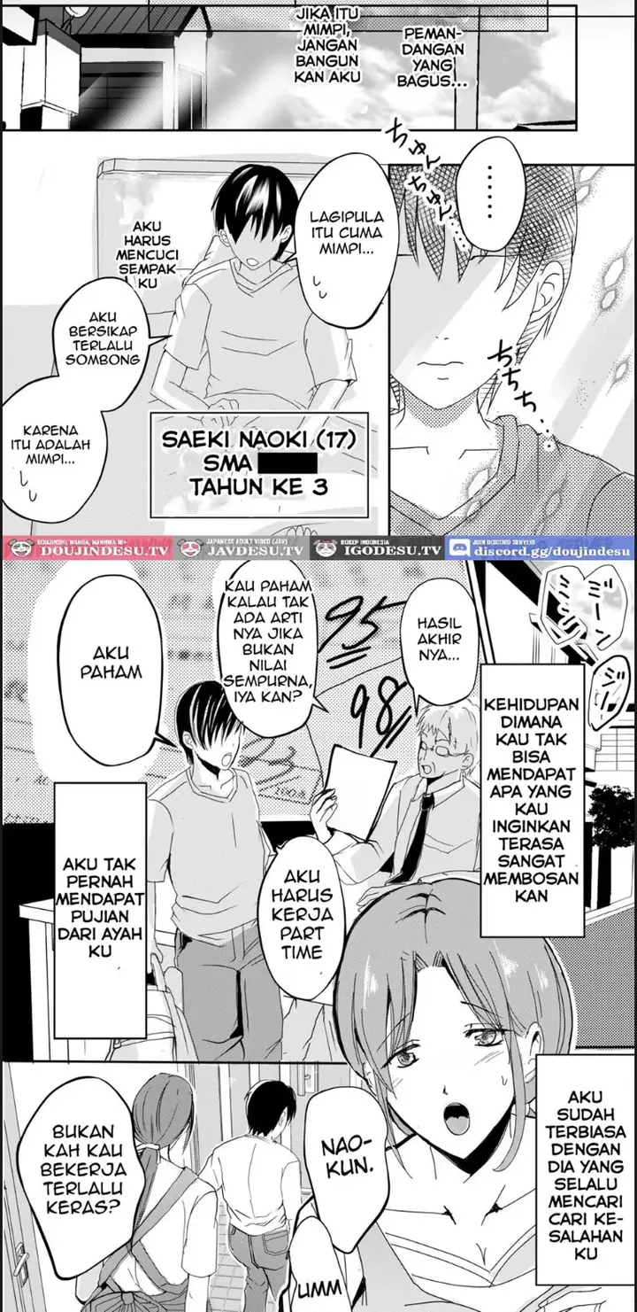 image-komik-bonyuu-kaa-san-no-naka-chapter-01-8/42