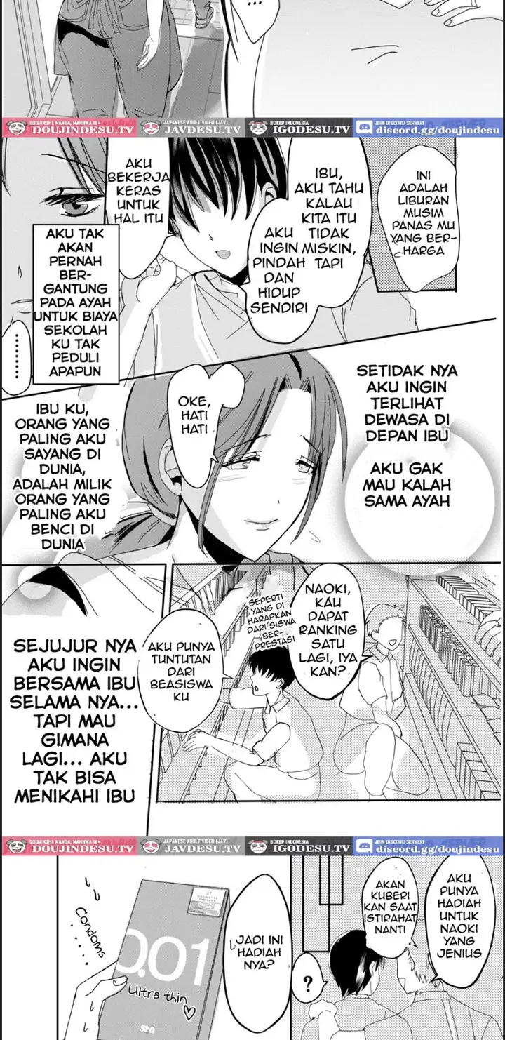 image-komik-bonyuu-kaa-san-no-naka-chapter-01-9/42