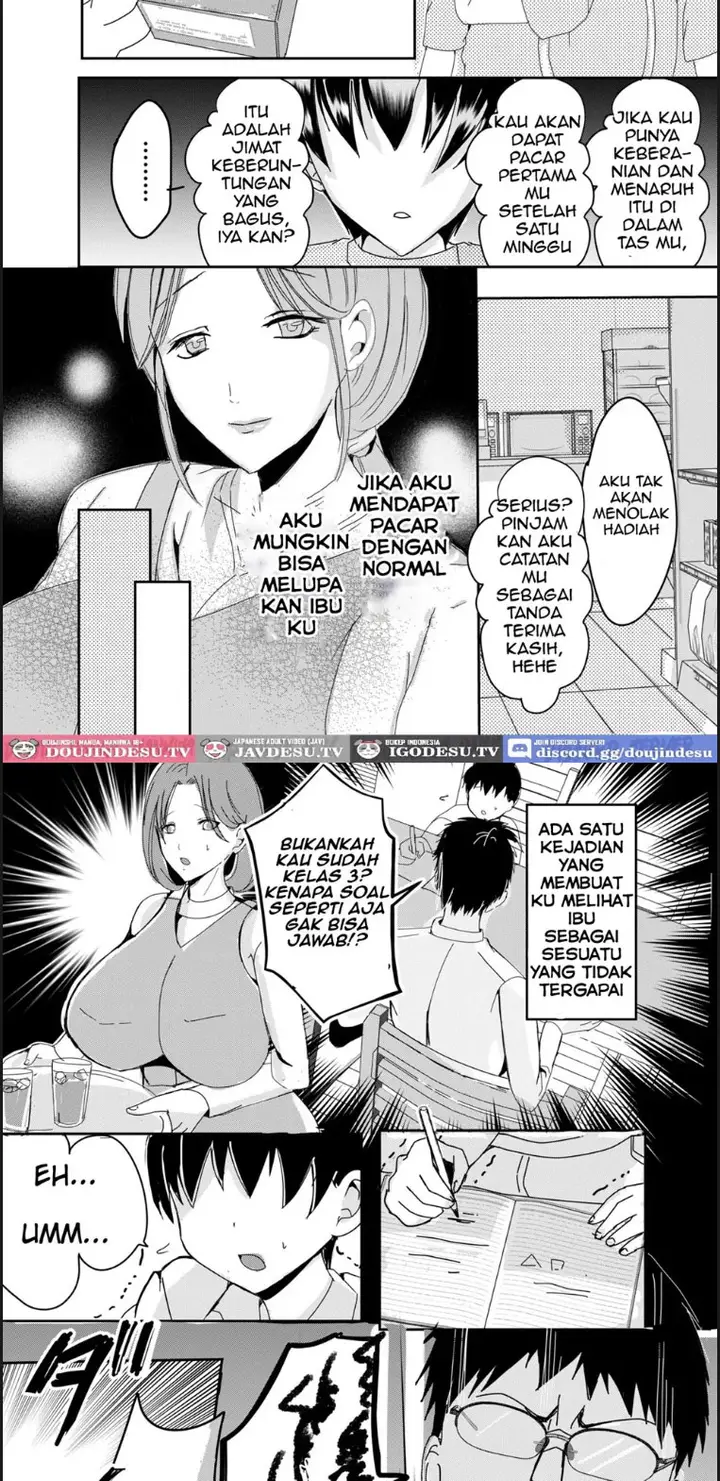 image-komik-bonyuu-kaa-san-no-naka-chapter-01-10/42