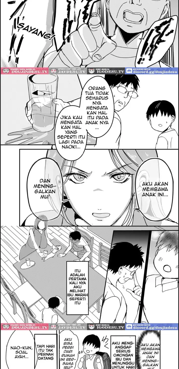 image-komik-bonyuu-kaa-san-no-naka-chapter-01-11/42