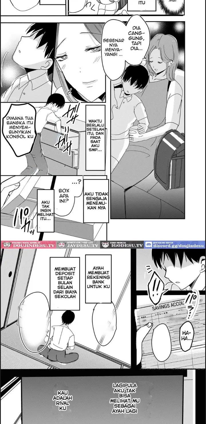 image-komik-bonyuu-kaa-san-no-naka-chapter-01-12/42