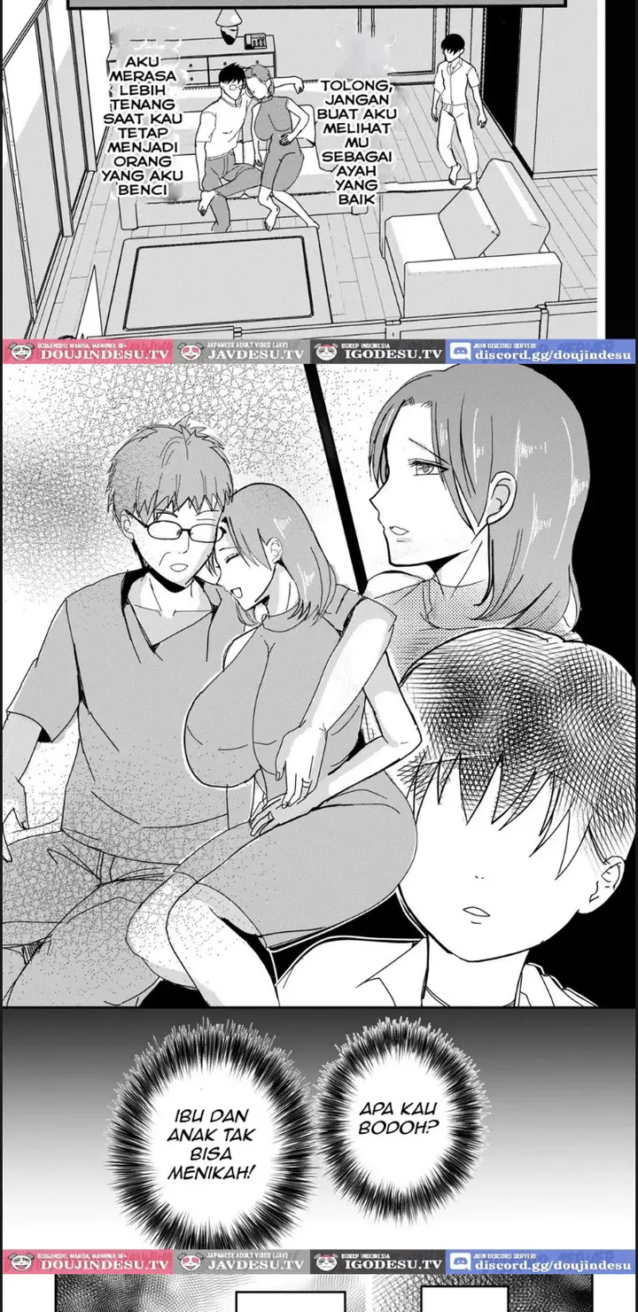 image-komik-bonyuu-kaa-san-no-naka-chapter-01-13/42