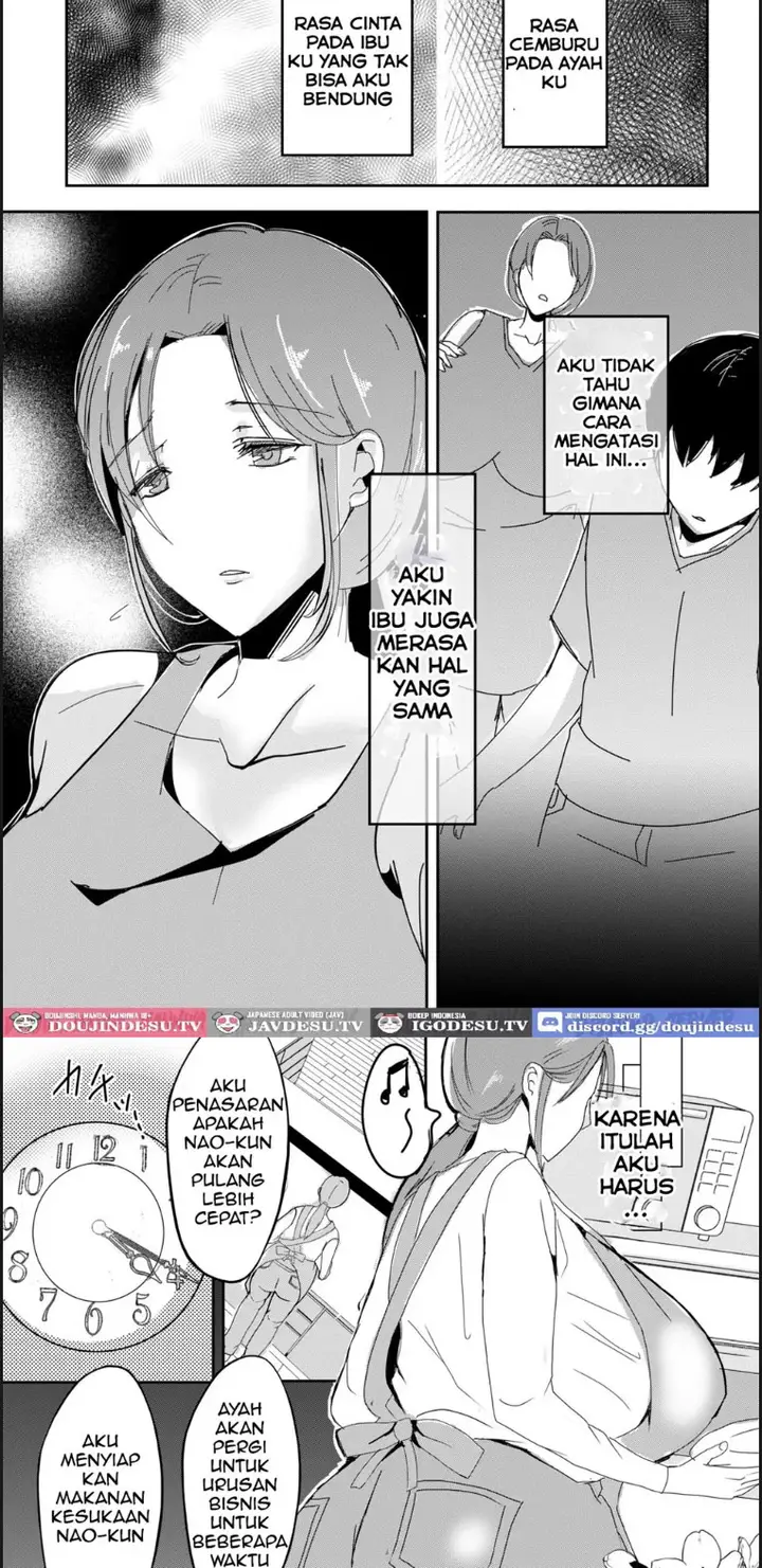 image-komik-bonyuu-kaa-san-no-naka-chapter-01-14/42