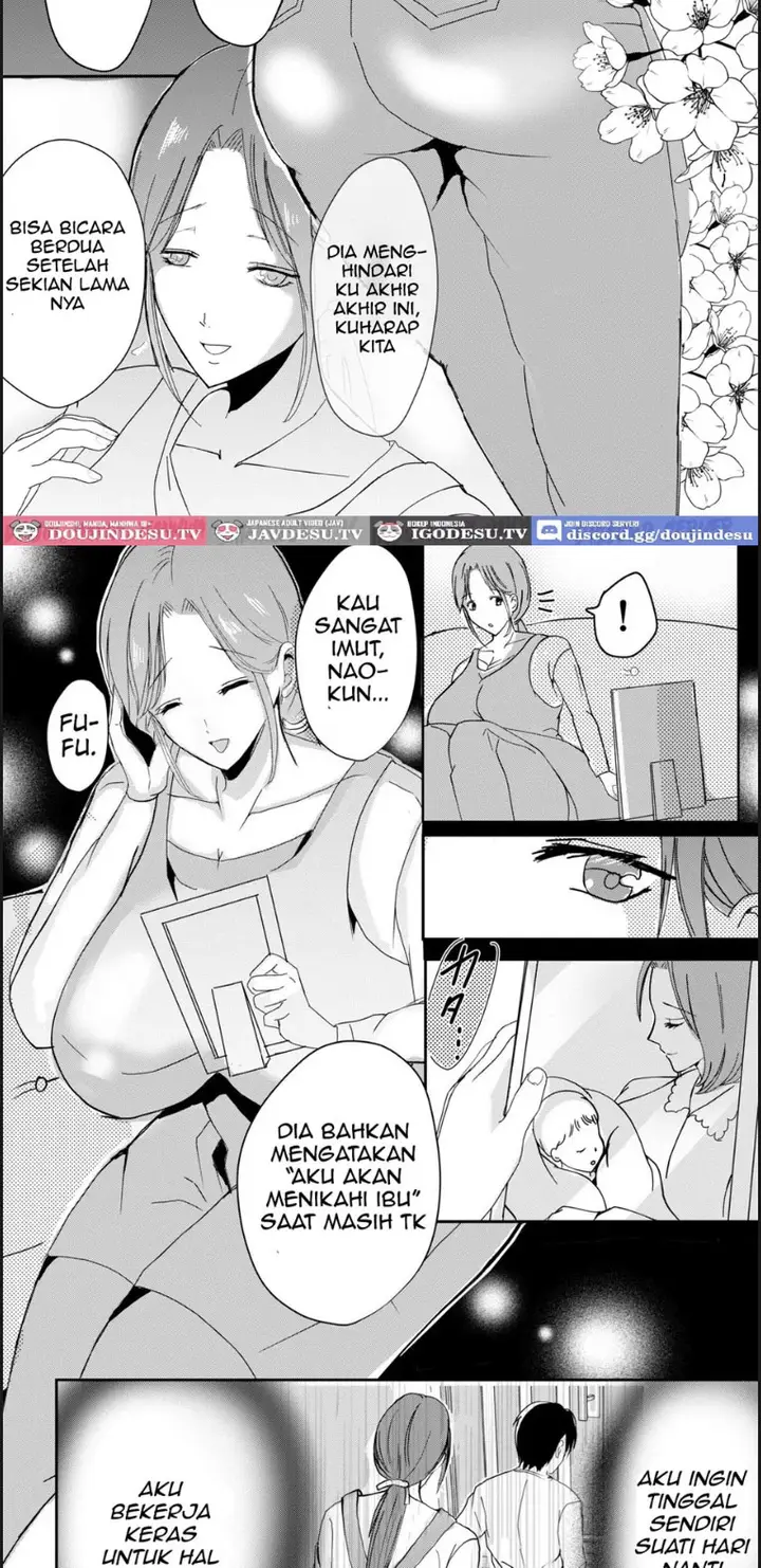 image-komik-bonyuu-kaa-san-no-naka-chapter-01-15/42