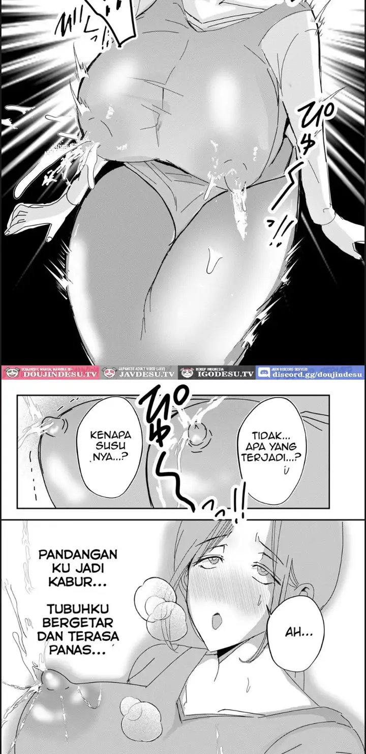 image-komik-bonyuu-kaa-san-no-naka-chapter-01-17/42