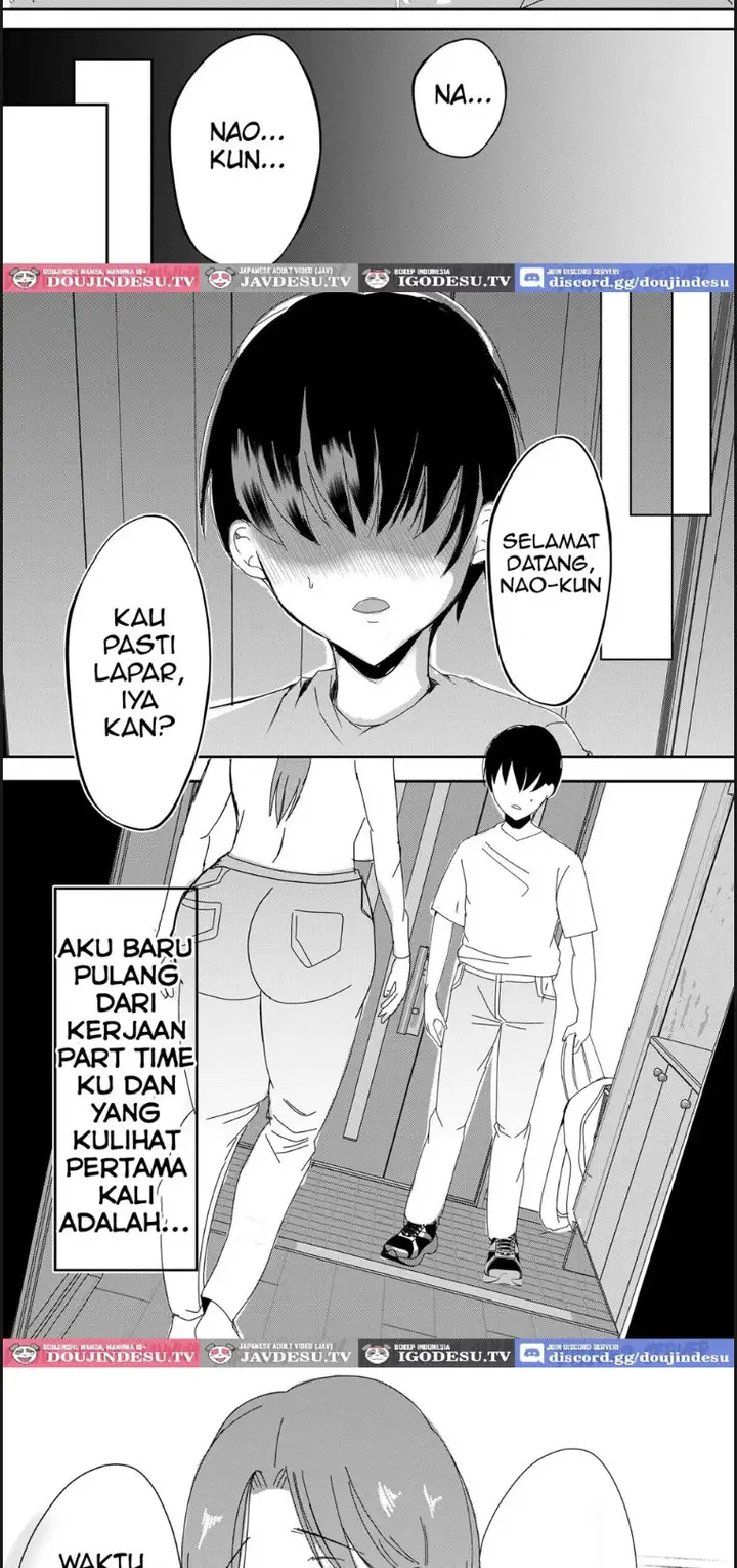 image-komik-bonyuu-kaa-san-no-naka-chapter-01-18/42