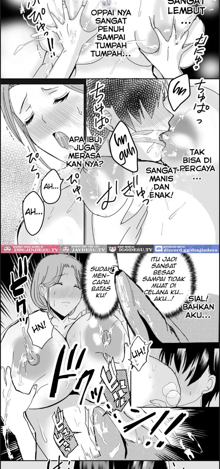 image-komik-bonyuu-kaa-san-no-naka-chapter-01-21/42
