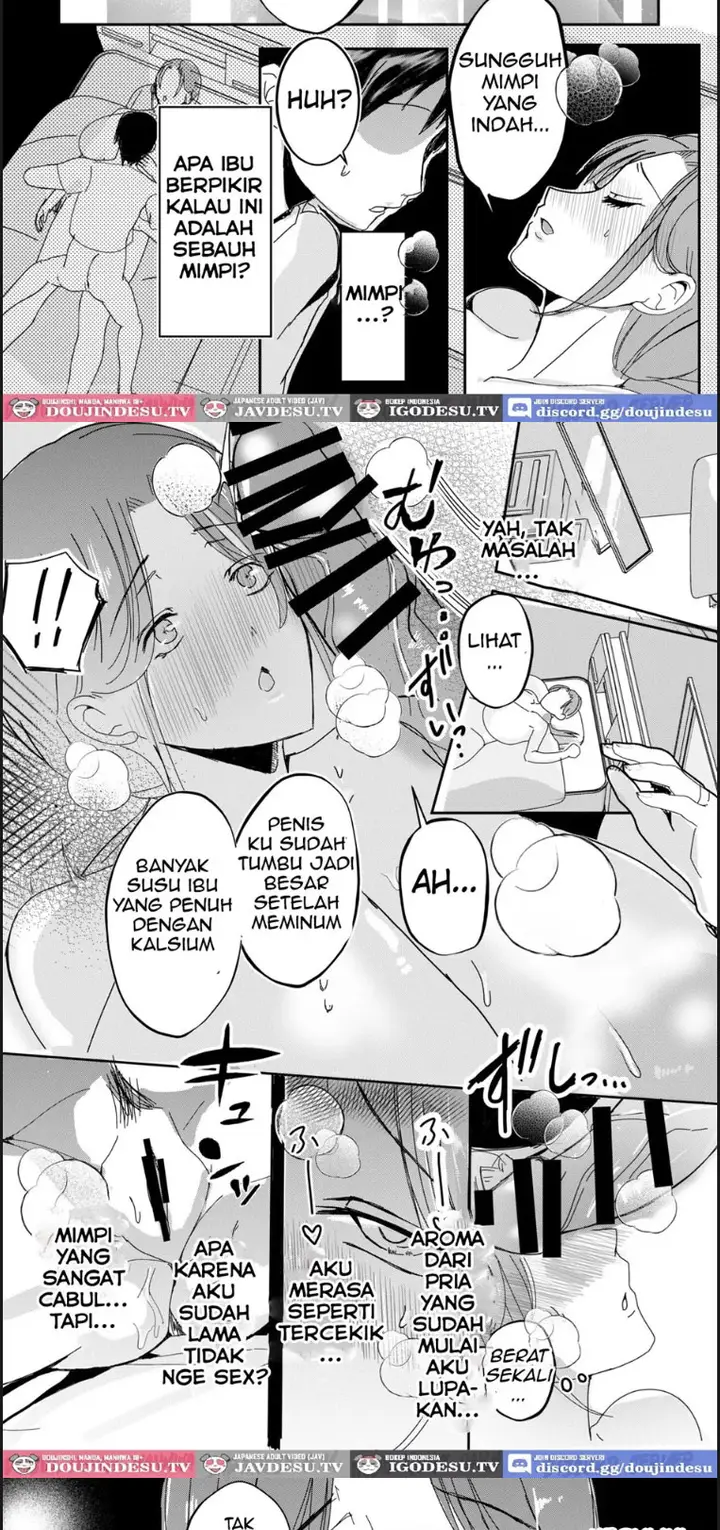image-komik-bonyuu-kaa-san-no-naka-chapter-01-24/42