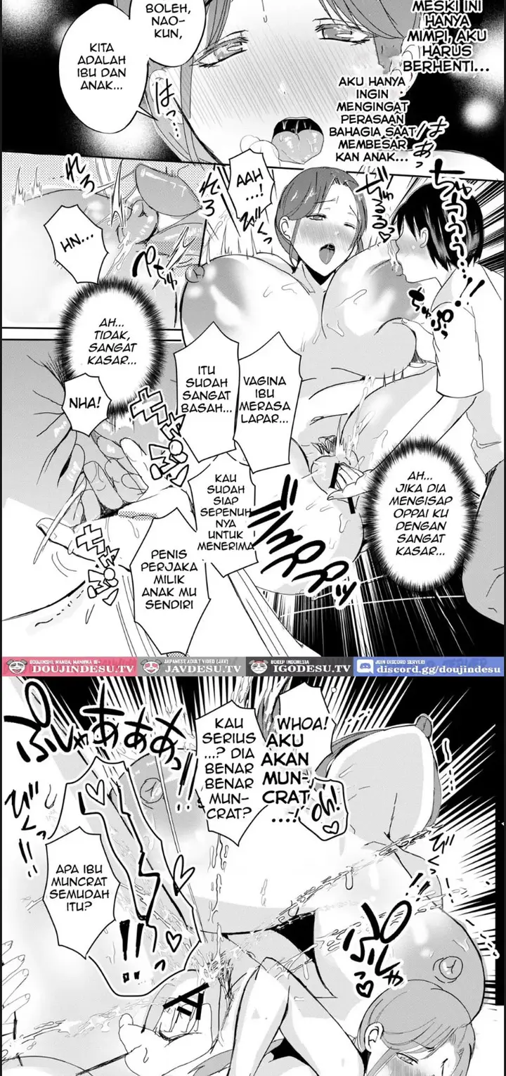 image-komik-bonyuu-kaa-san-no-naka-chapter-01-25/42