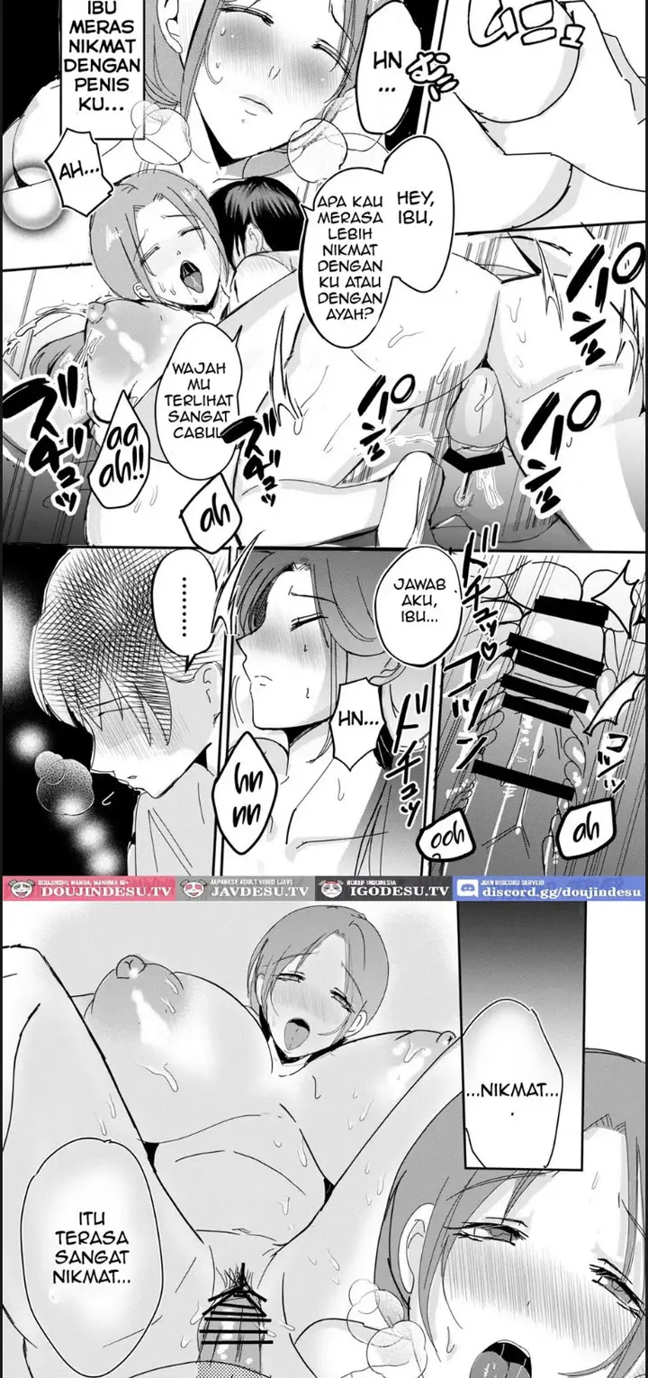 image-komik-bonyuu-kaa-san-no-naka-chapter-01-29/42