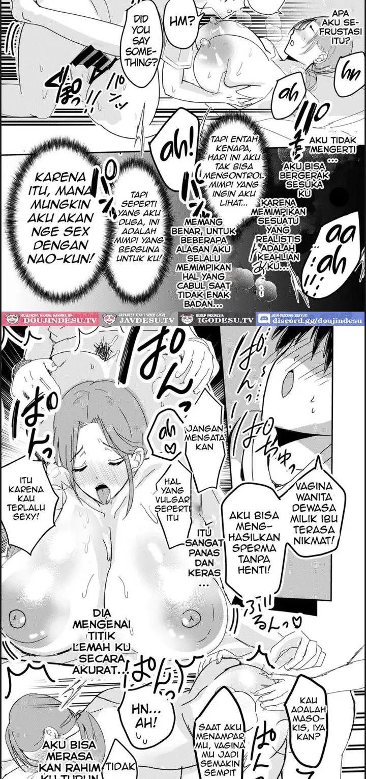 image-komik-bonyuu-kaa-san-no-naka-chapter-01-32/42