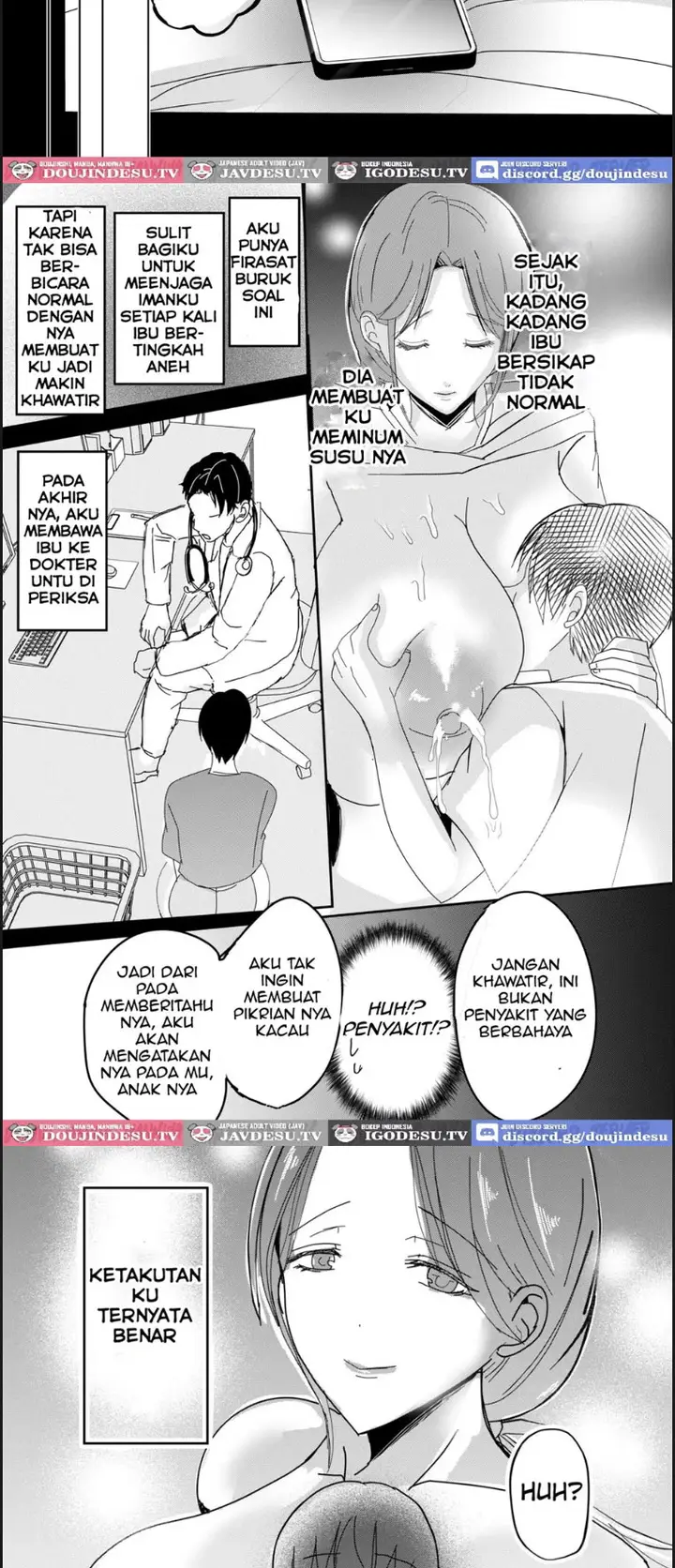 image-komik-bonyuu-kaa-san-no-naka-chapter-01-40/42