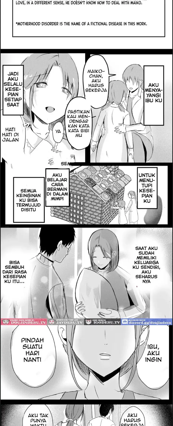 image-komik-bonyuu-kaa-san-no-naka-chapter-02-1/51