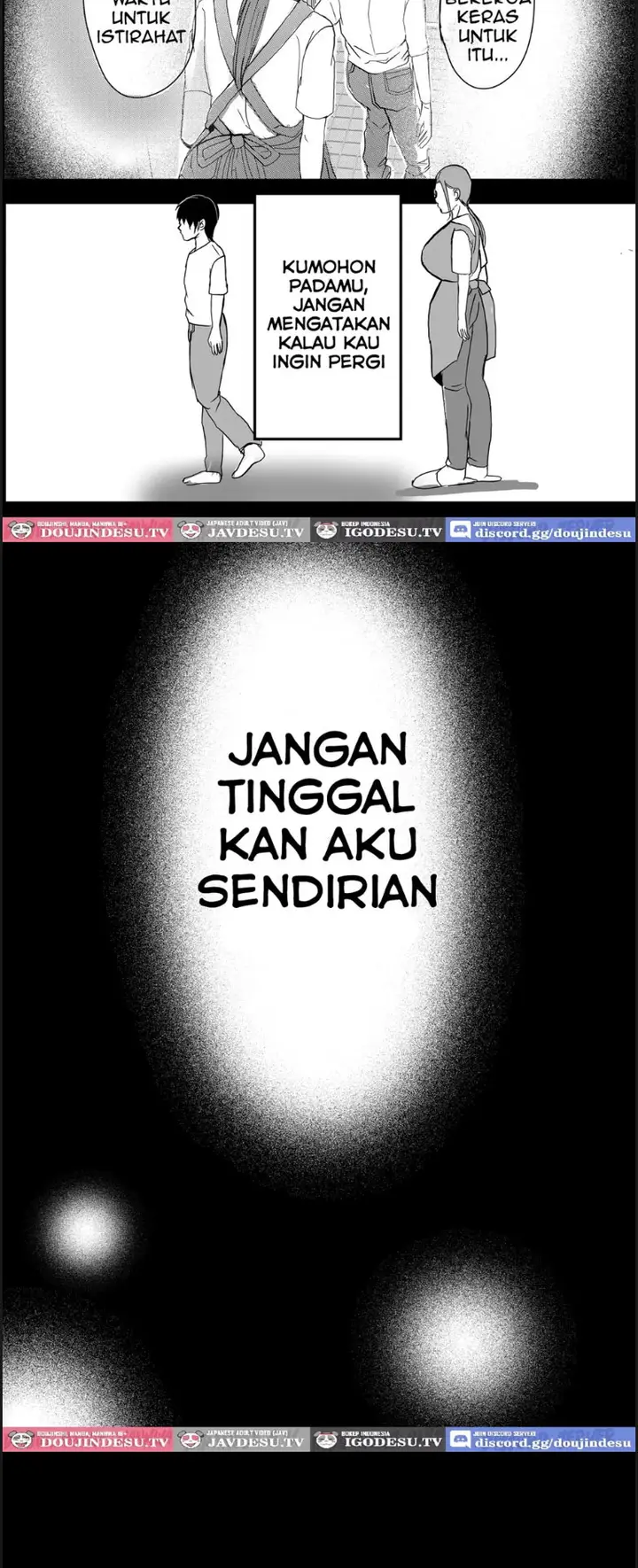 image-komik-bonyuu-kaa-san-no-naka-chapter-02-2/51