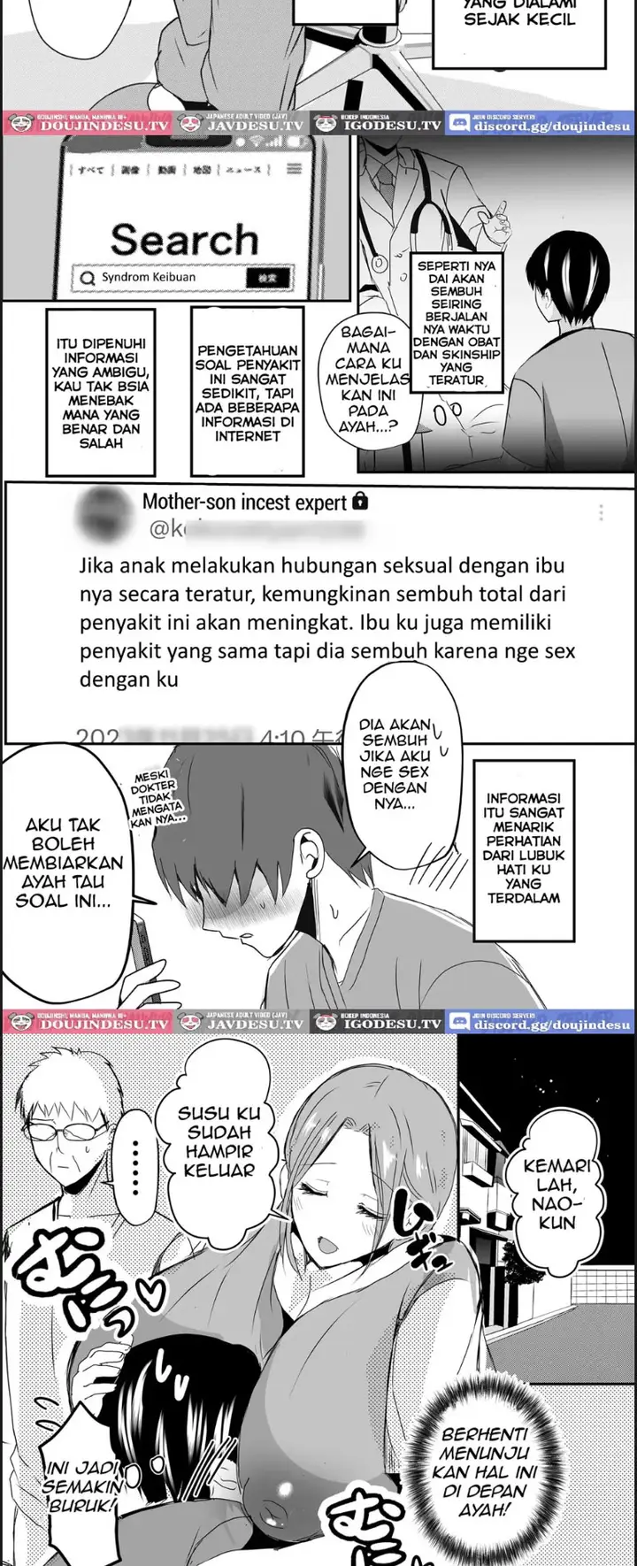 image-komik-bonyuu-kaa-san-no-naka-chapter-02-4/51