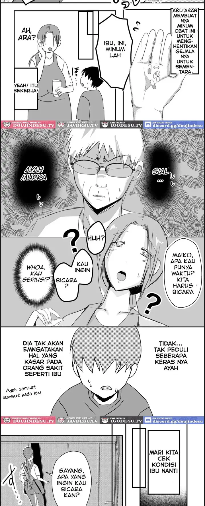 image-komik-bonyuu-kaa-san-no-naka-chapter-02-5/51