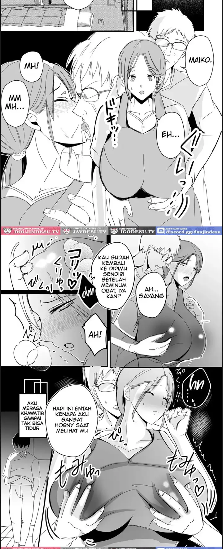 image-komik-bonyuu-kaa-san-no-naka-chapter-02-6/51