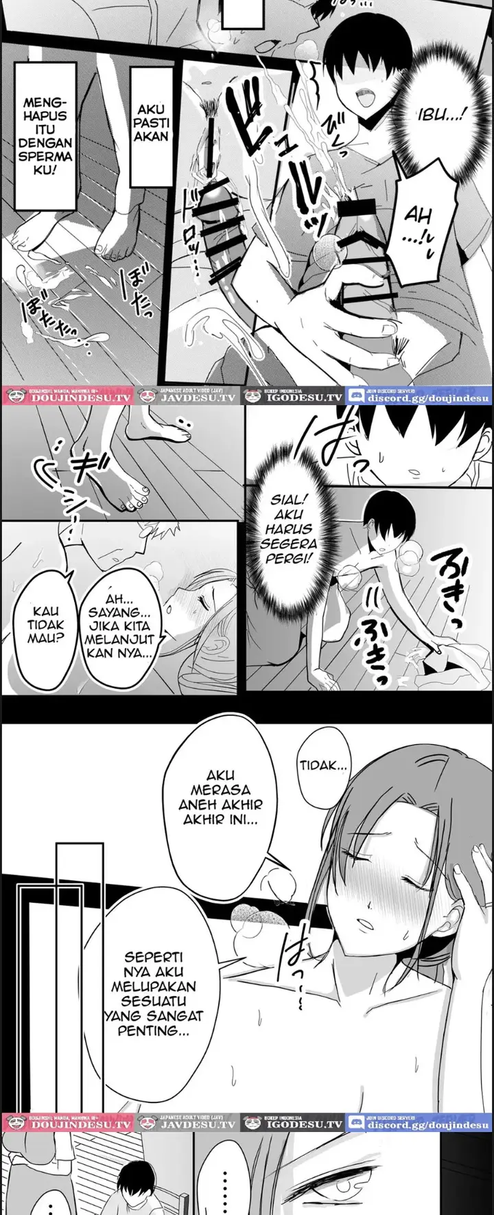 image-komik-bonyuu-kaa-san-no-naka-chapter-02-9/51