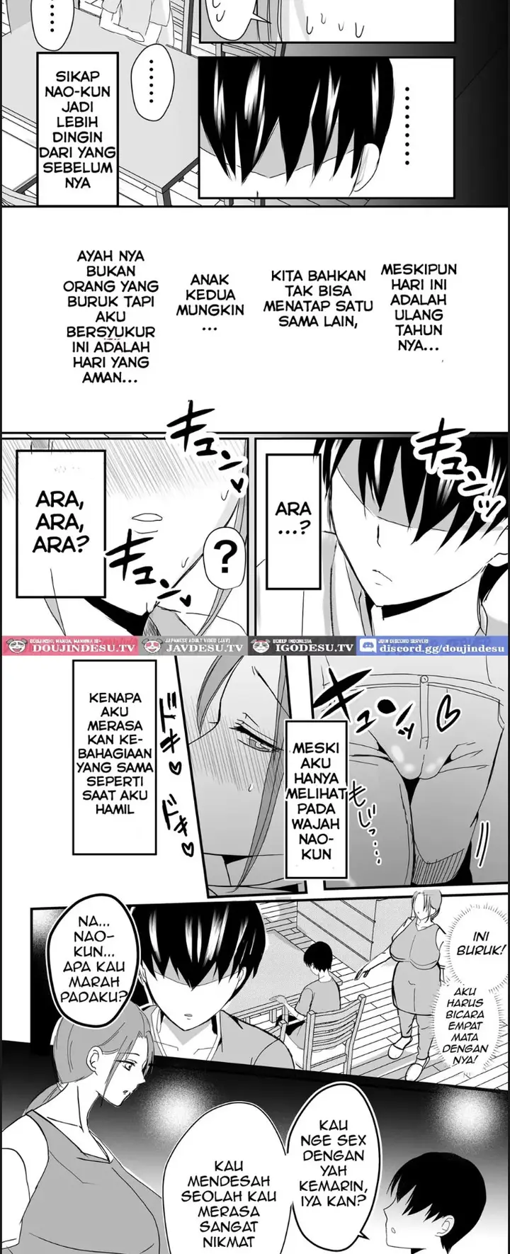 image-komik-bonyuu-kaa-san-no-naka-chapter-02-10/51