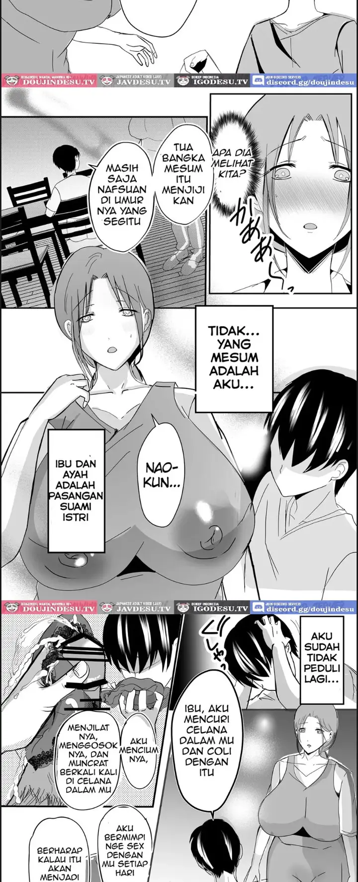 image-komik-bonyuu-kaa-san-no-naka-chapter-02-11/51