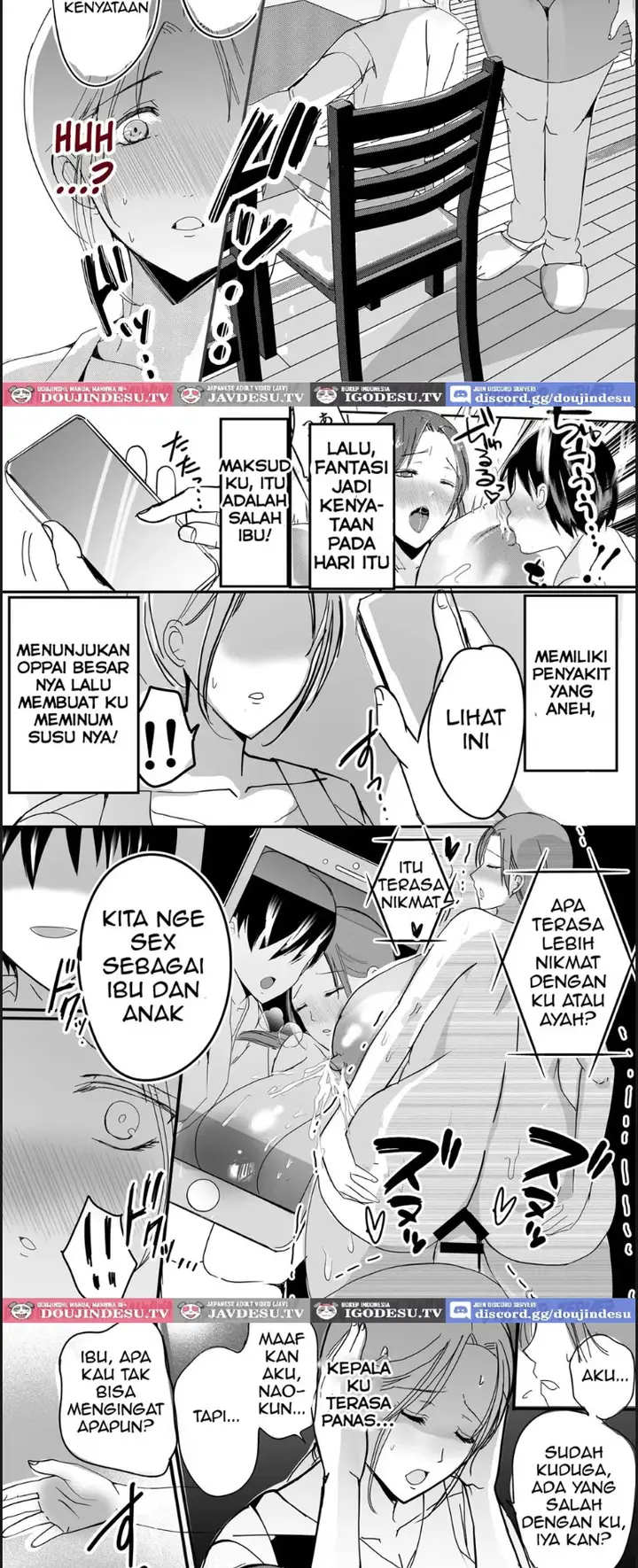 image-komik-bonyuu-kaa-san-no-naka-chapter-02-12/51