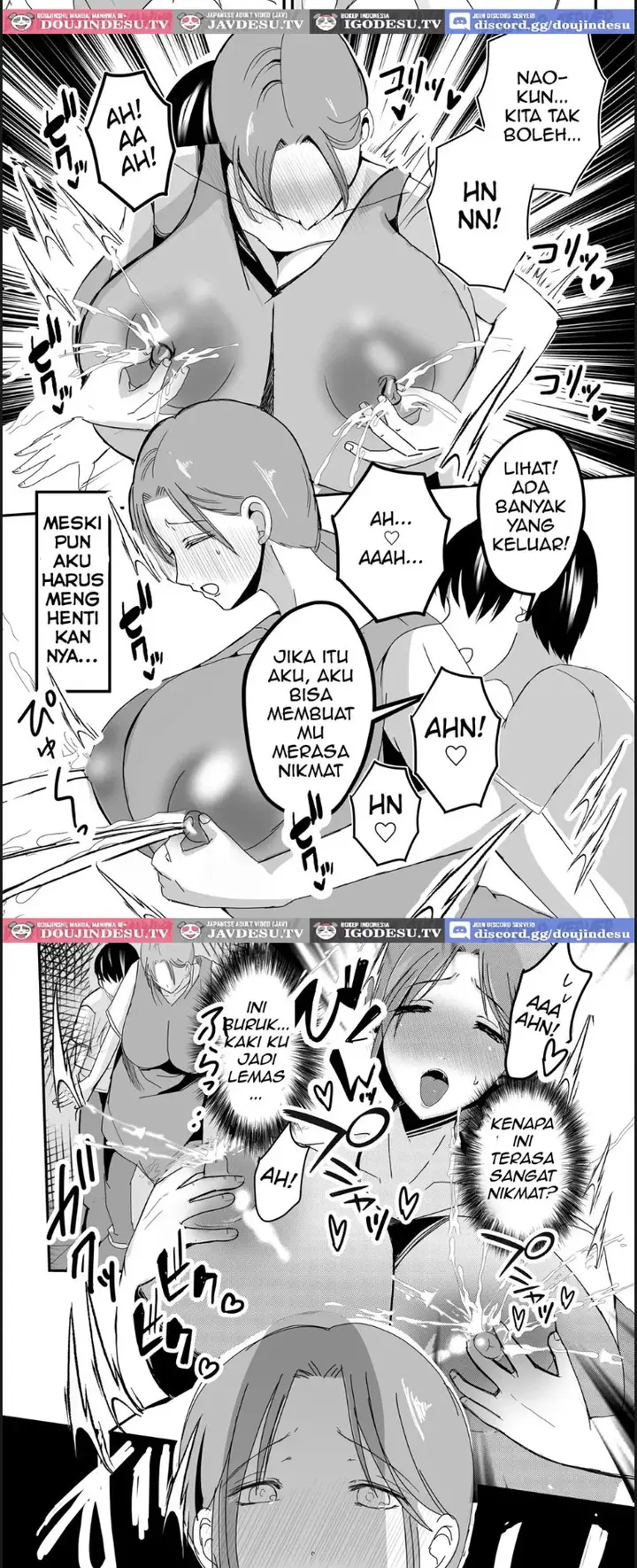 image-komik-bonyuu-kaa-san-no-naka-chapter-02-14/51