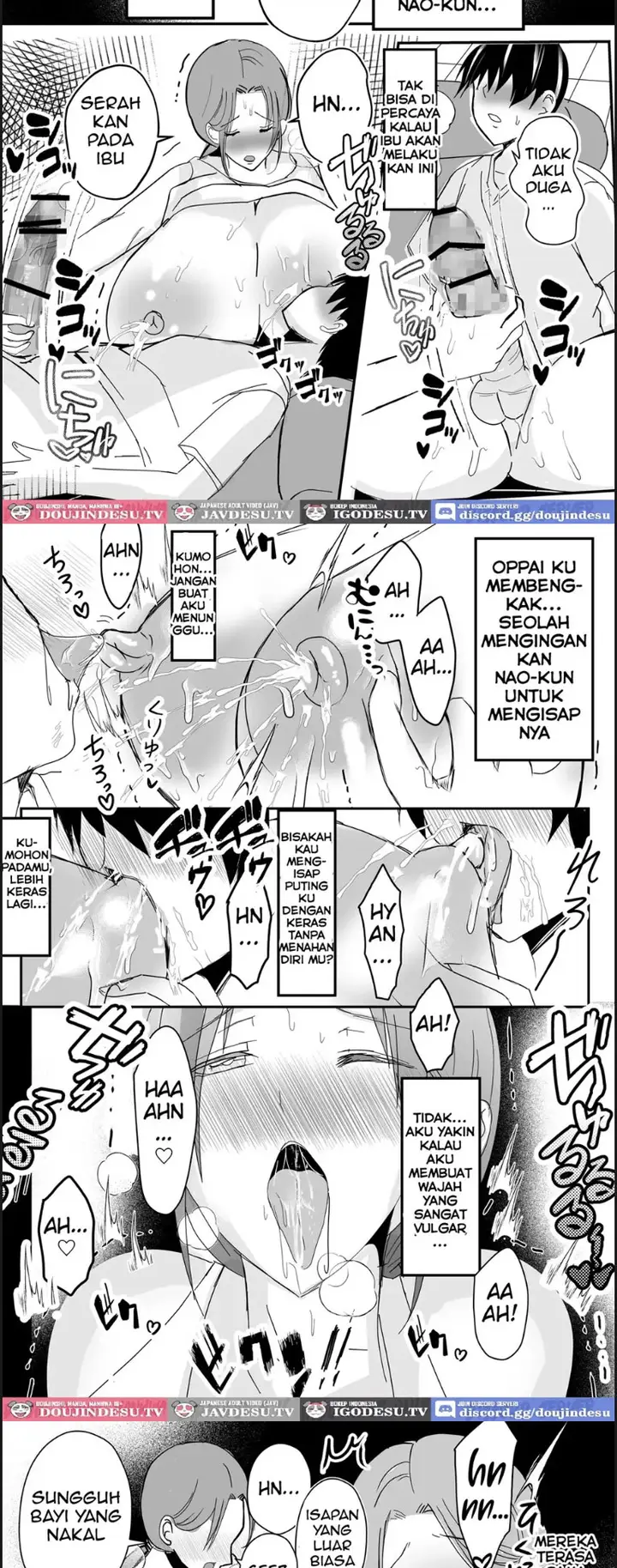 image-komik-bonyuu-kaa-san-no-naka-chapter-02-16/51