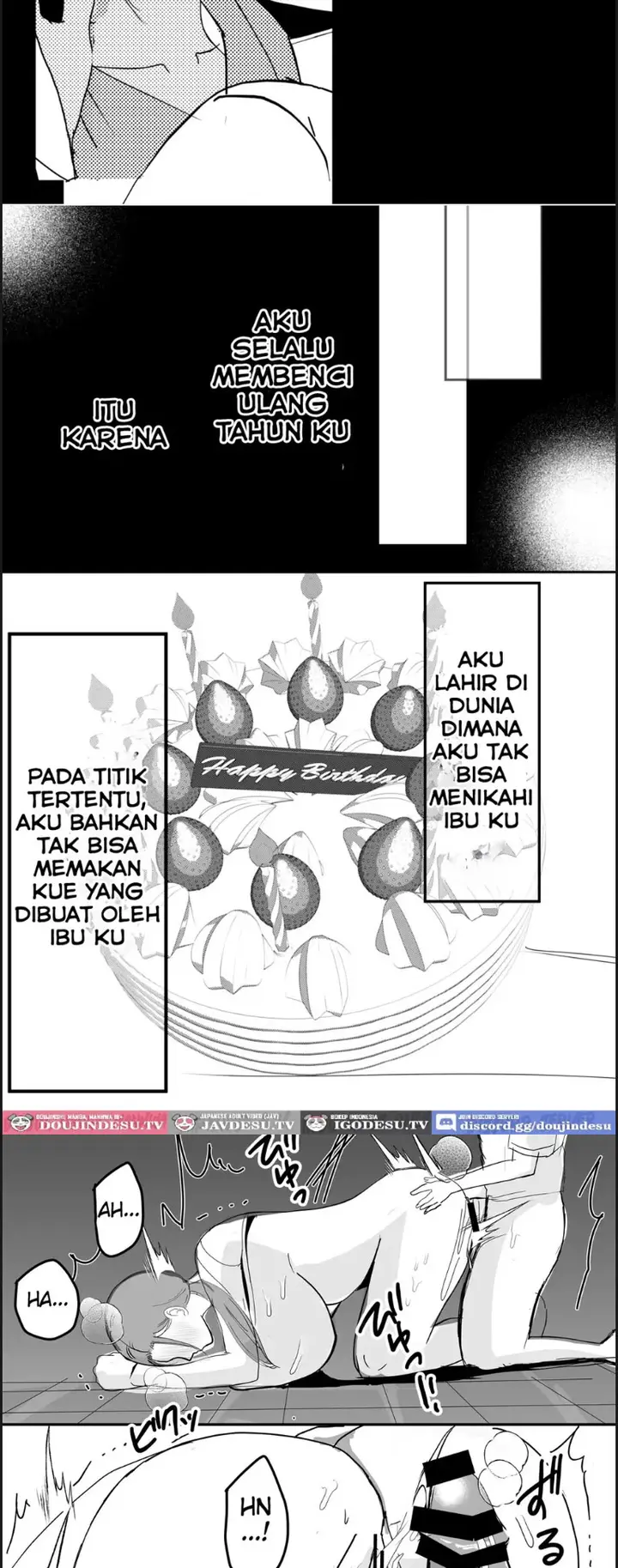 image-komik-bonyuu-kaa-san-no-naka-chapter-02-23/51