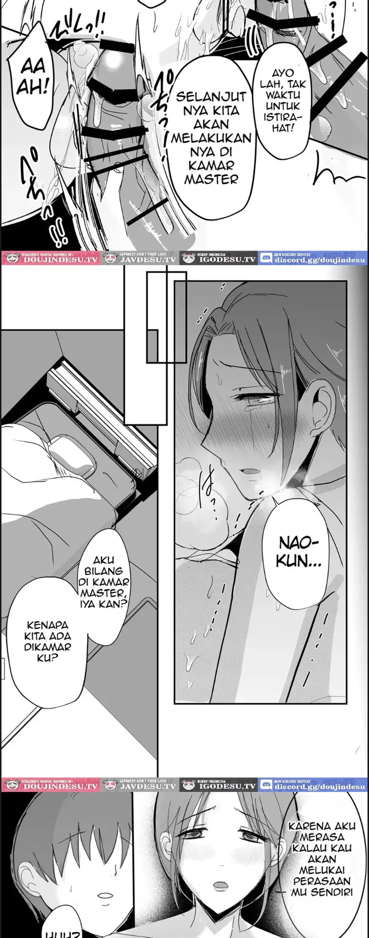 image-komik-bonyuu-kaa-san-no-naka-chapter-02-24/51