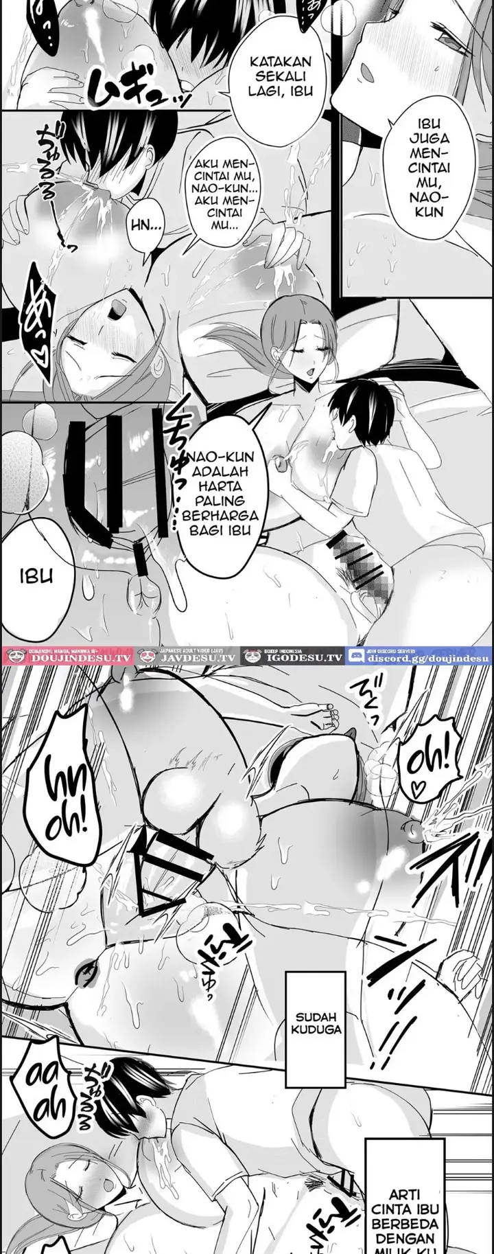 image-komik-bonyuu-kaa-san-no-naka-chapter-02-26/51