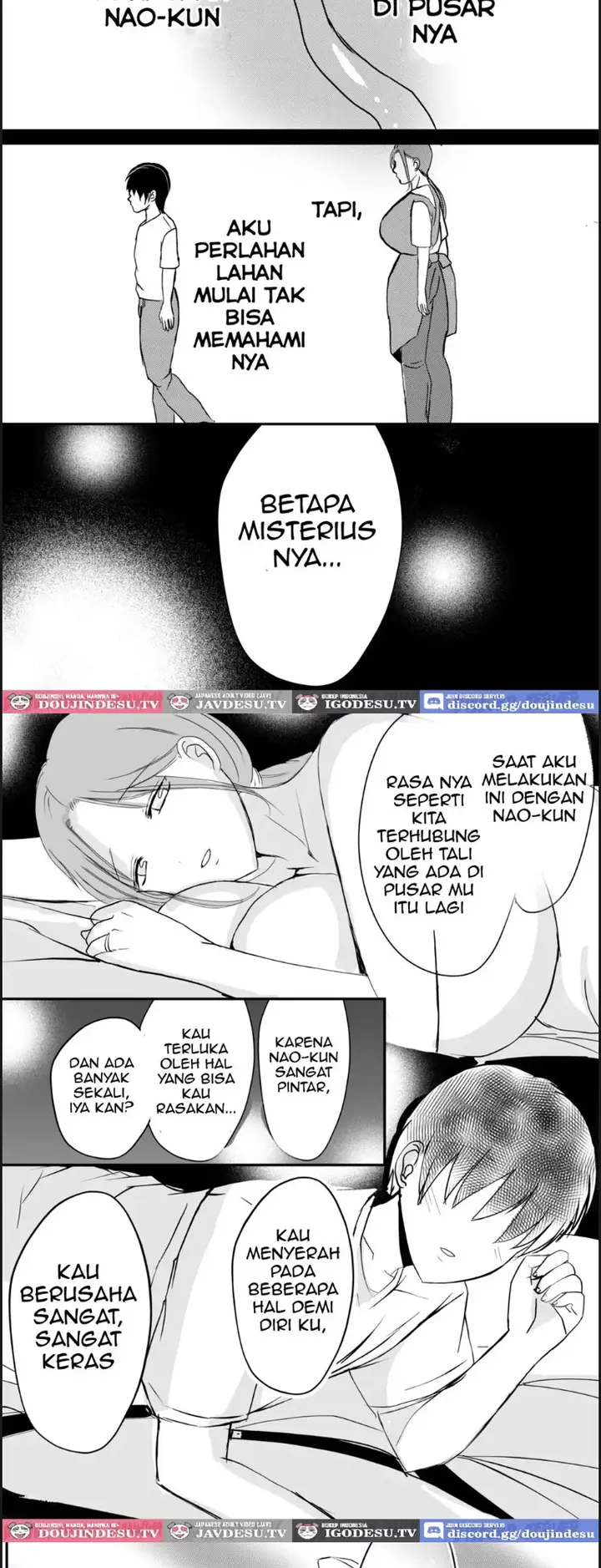 image-komik-bonyuu-kaa-san-no-naka-chapter-02-30/51