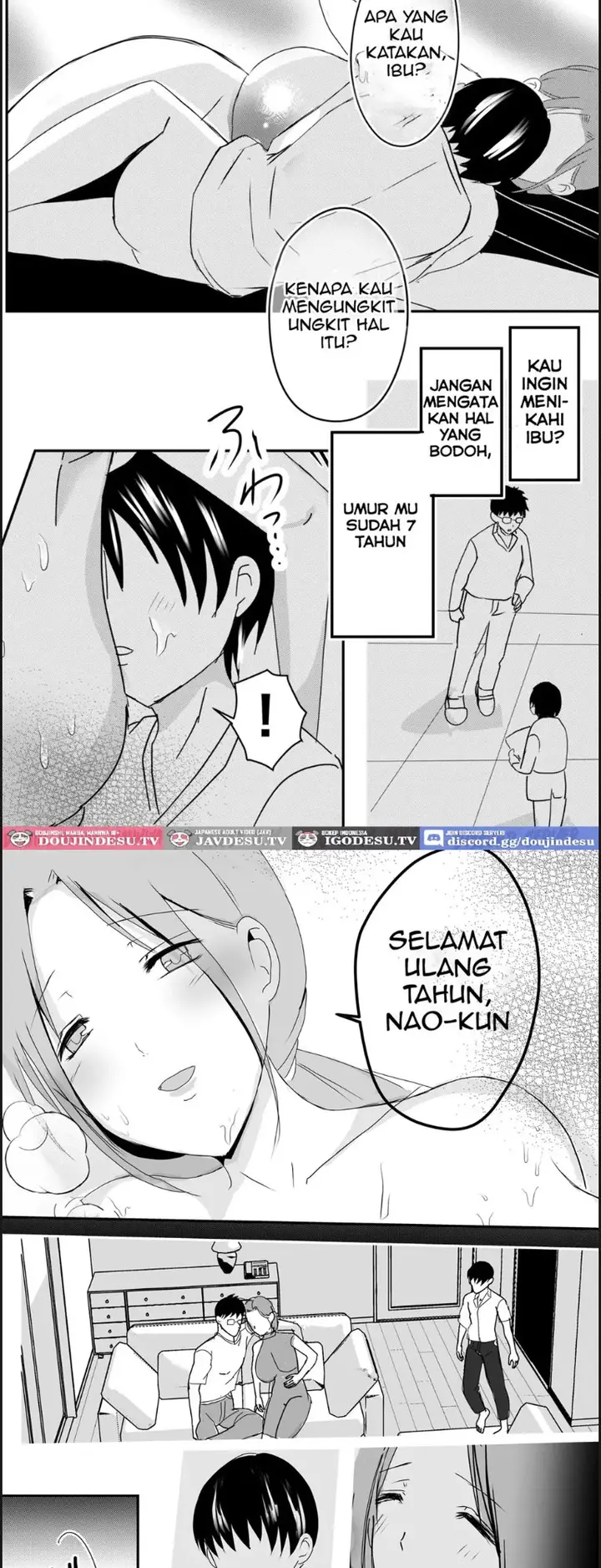 image-komik-bonyuu-kaa-san-no-naka-chapter-02-31/51