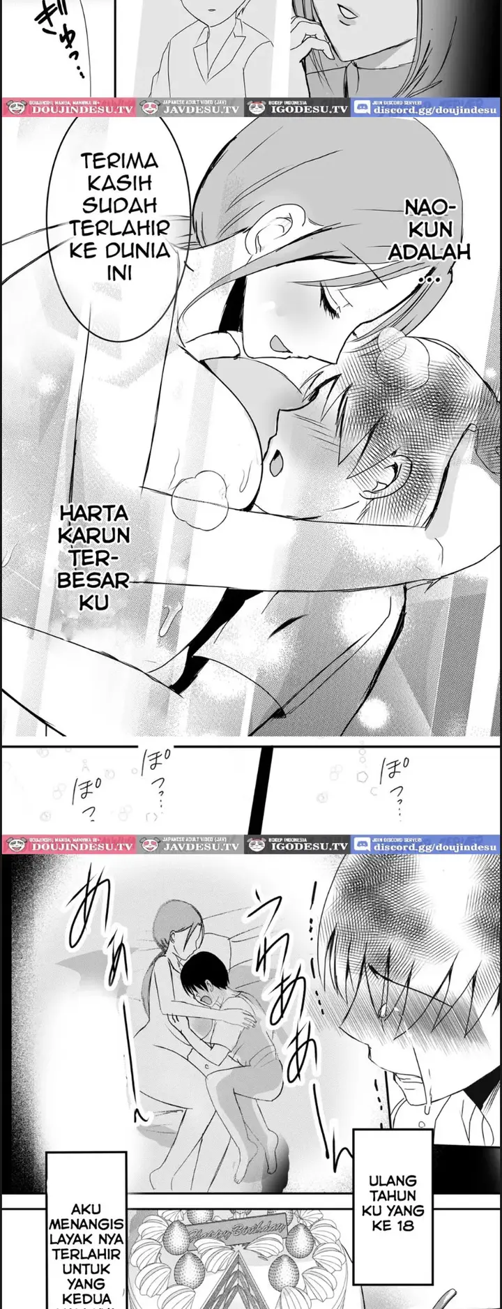 image-komik-bonyuu-kaa-san-no-naka-chapter-02-32/51