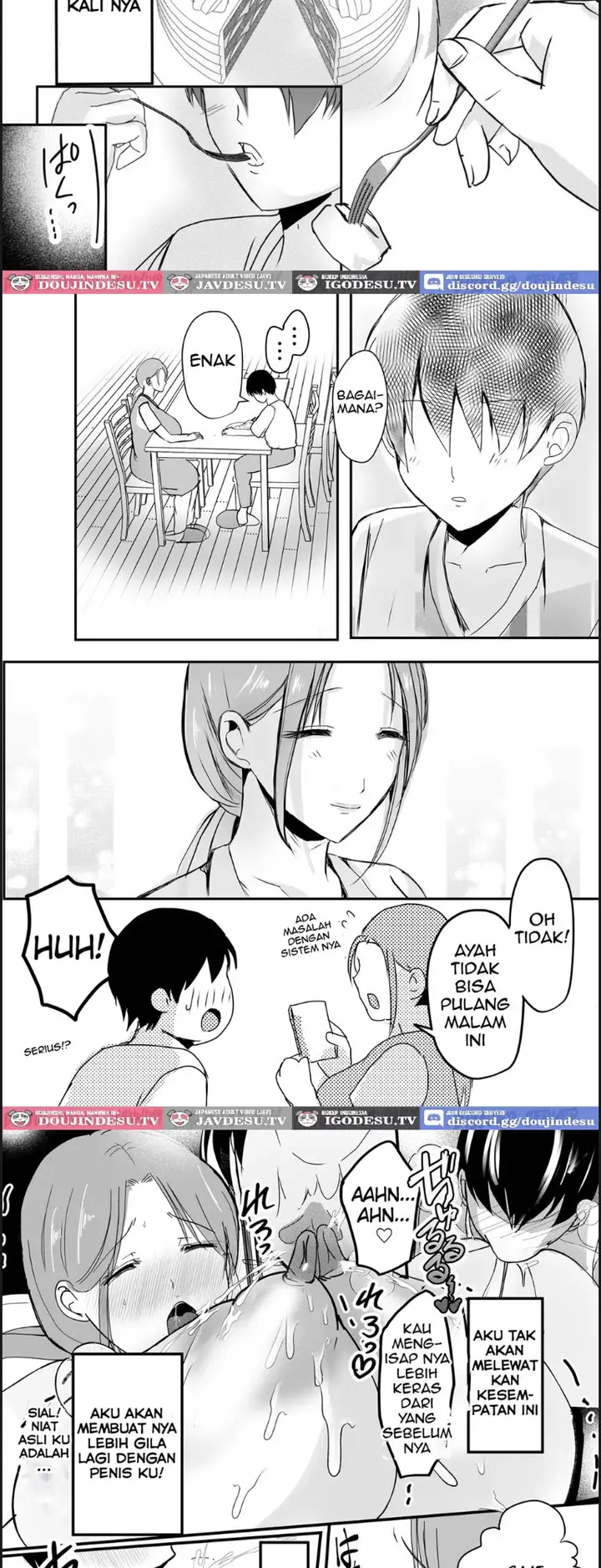 image-komik-bonyuu-kaa-san-no-naka-chapter-02-33/51