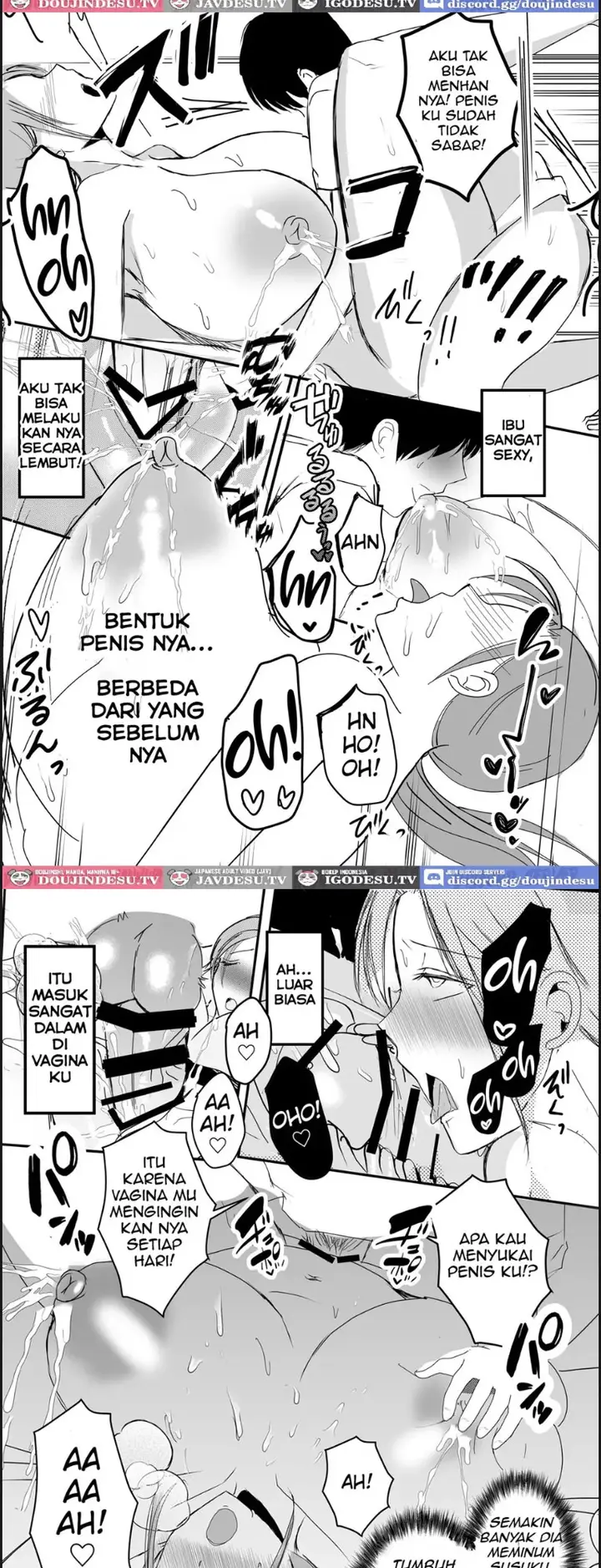 image-komik-bonyuu-kaa-san-no-naka-chapter-02-37/51