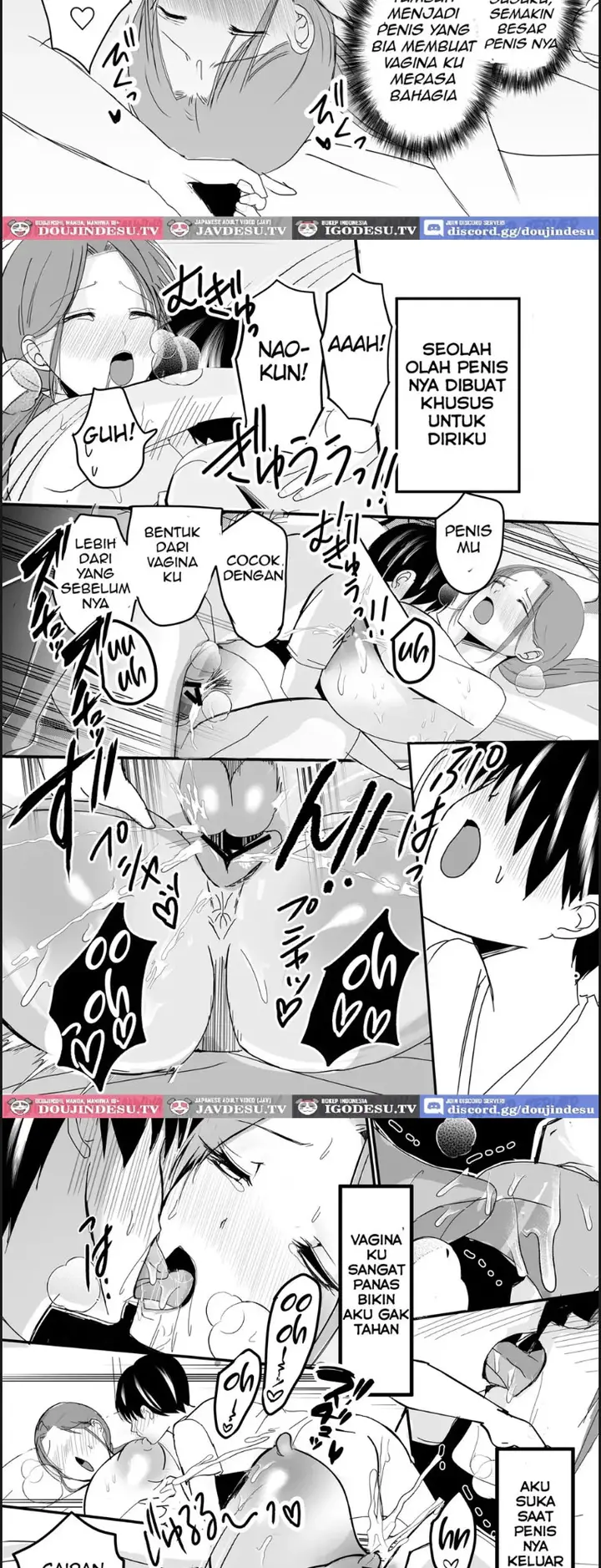 image-komik-bonyuu-kaa-san-no-naka-chapter-02-38/51