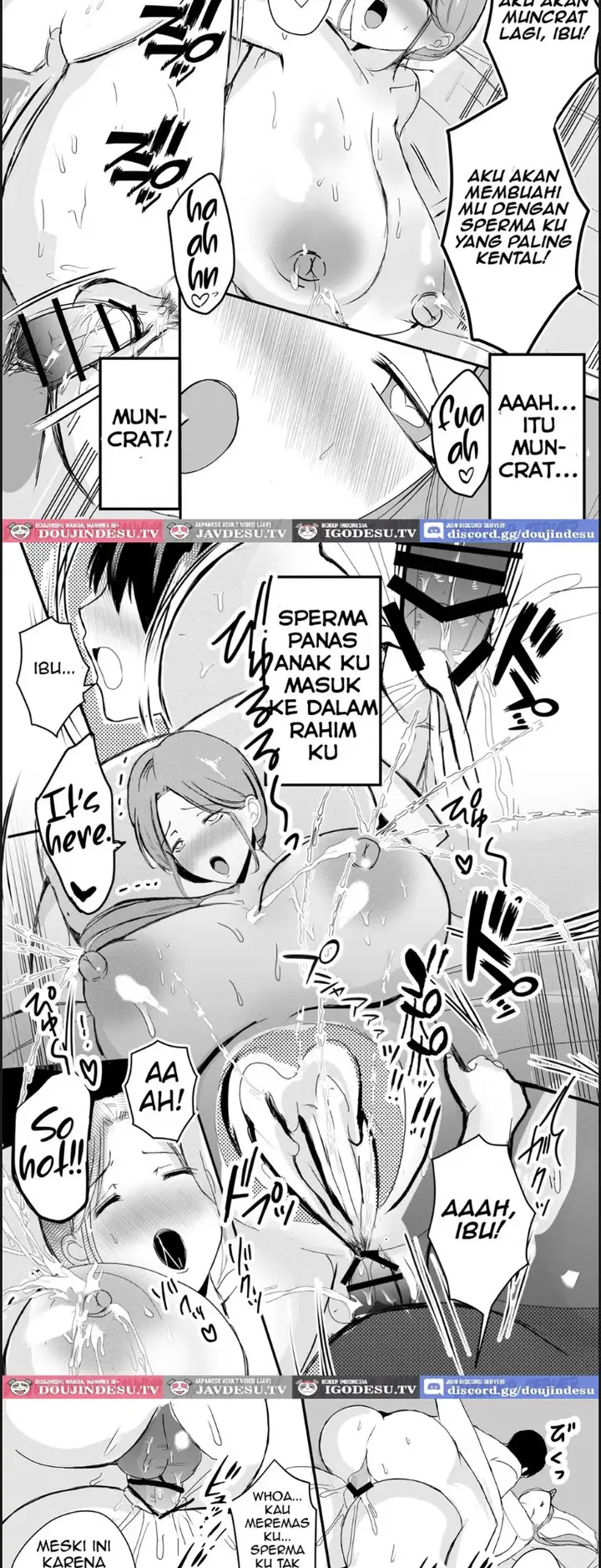 image-komik-bonyuu-kaa-san-no-naka-chapter-02-40/51